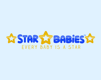 3-SCROLLER-LOGOS-STAR-EN-12.jpg