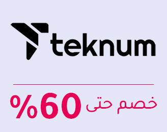 3-SCROLLER-LOGOS-TEKNUM-AR-2.jpg