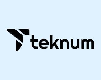 3-SCROLLER-LOGOS-TEKNUM-EN-1.jpg