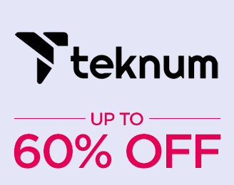 3-SCROLLER-LOGOS-TEKNUM-EN-2.jpg