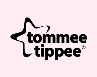 3-SCROLLER-LOGOS-TOMMEE-EN-2.jpg