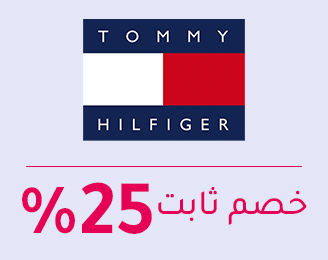 3-SCROLLER-LOGOS-TOMMY-AR-7.jpg