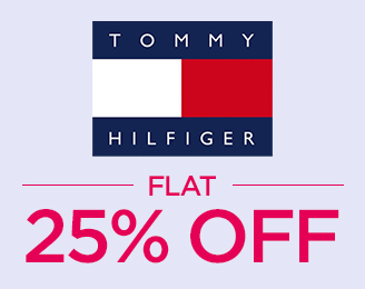 3-SCROLLER-LOGOS-TOMMY-EN-7.jpg