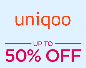 3-SCROLLER-LOGOS-UNIQOO-EN-14.jpg