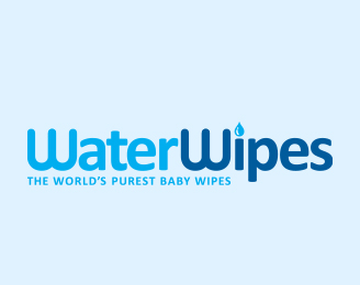 3-SCROLLER-LOGOS-WATERWIPES-EN-2.jpg