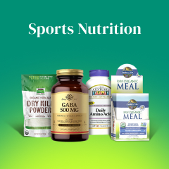 3 - Sports Nutrition.jpg