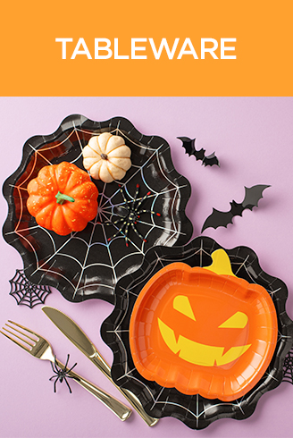 3-TABLEWARES-HALLOWEEN-EN.jpg