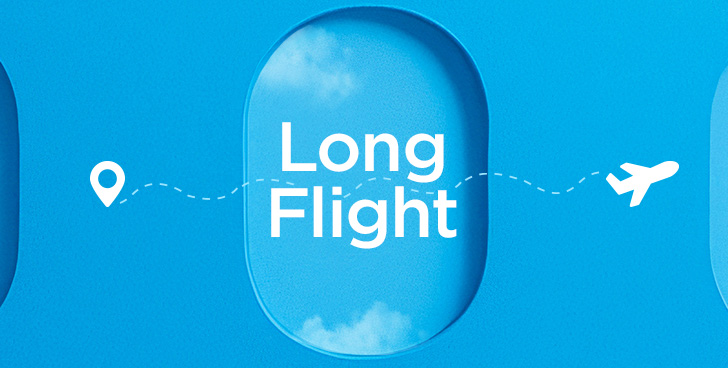 3-TRAVEL-LONGFLIGHT-DESKTOP-EN-2.jpg