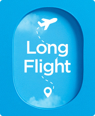 3-TRAVEL-LONGFLIGHT-DESKTOP-EN-2.jpg
