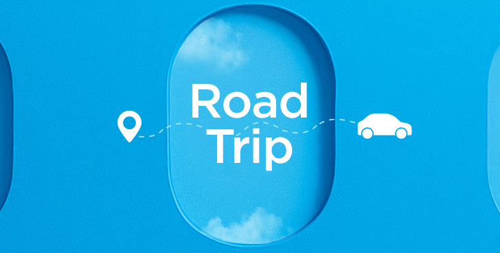 3-TRAVEL-ROADTRIP-DESKTOP-EN-3.jpg