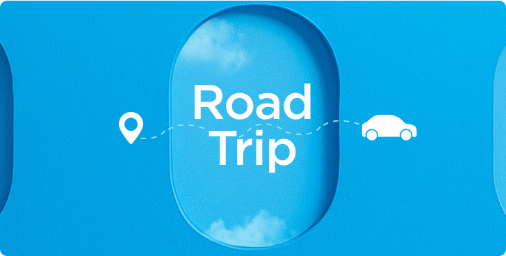 3-TRAVEL-ROADTRIP-DESKTOP-EN-3.jpg