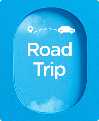 3-TRAVEL-ROADTRIP-DESKTOP-EN-3.jpg