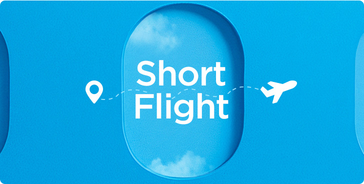 3-TRAVEL-SHORTFLIGHT-DESKTOP-EN-1.jpg