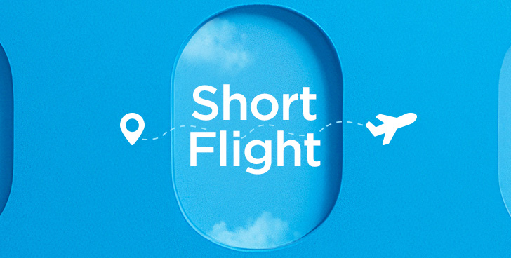 3-TRAVEL-SHORTFLIGHT-DESKTOP-EN-1.jpg