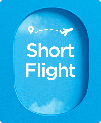 3-TRAVEL-SHORTFLIGHT-DESKTOP-EN-1.jpg