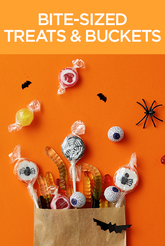 3-TREATS-HALLOWEEN-EN.jpg