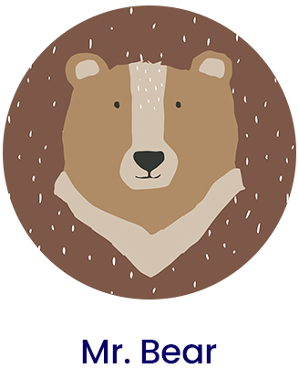 3-TRIXIE-ANIMALS-BEAR-EN.jpg