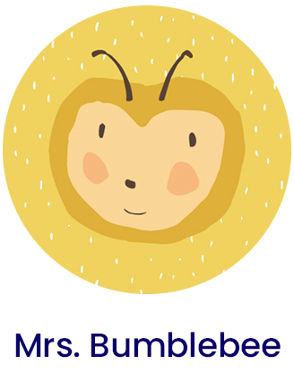 3-TRIXIE-ANIMALS-BUMBLEBEE-EN.jpg