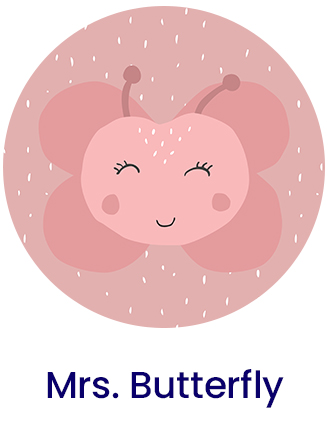 3-TRIXIE-ANIMALS-BUTTERFLY-EN.jpg