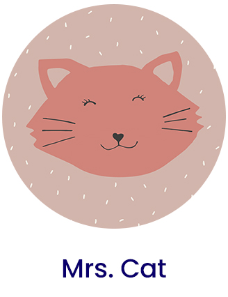 3-TRIXIE-ANIMALS-CAT-EN.jpg