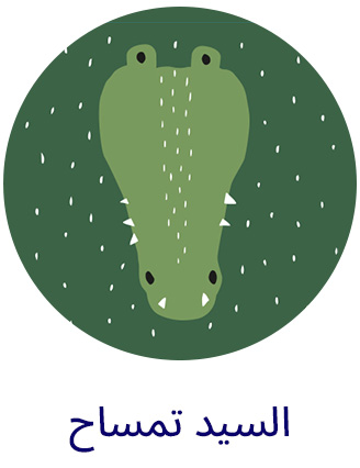 3-TRIXIE-ANIMALS-CROCODILE-AR.jpg