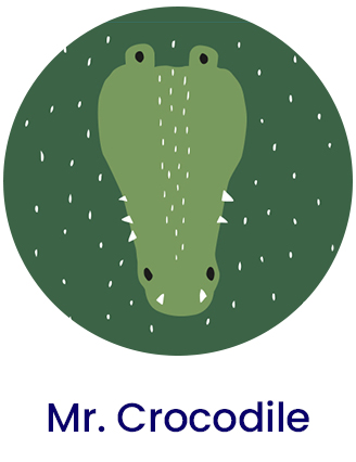 3-TRIXIE-ANIMALS-CROCODILE-EN.jpg