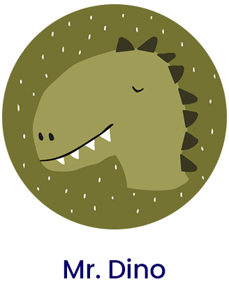 3-TRIXIE-ANIMALS-DINO-EN.jpg