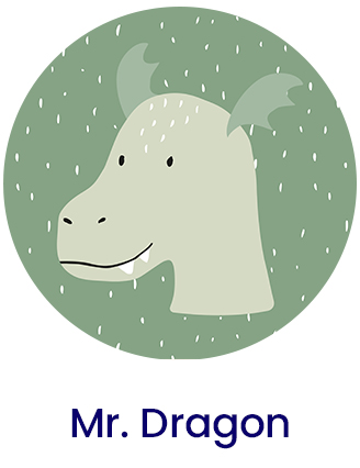 3-TRIXIE-ANIMALS-DRAGON-EN.jpg