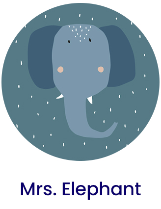 3-TRIXIE-ANIMALS-ELEPHANT-EN.jpg