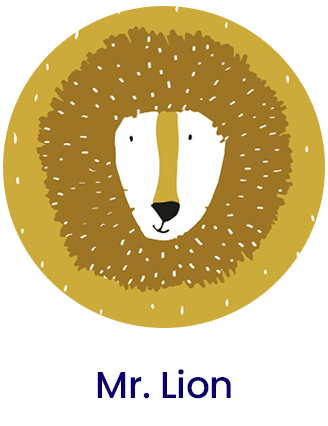 3-TRIXIE-ANIMALS-LION-EN.jpg