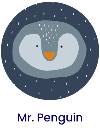 3-TRIXIE-ANIMALS-PENGUIN-EN.jpg