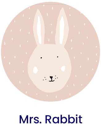 3-TRIXIE-ANIMALS-RABBIT-EN.jpg