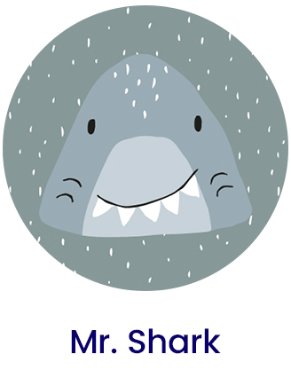 3-TRIXIE-ANIMALS-SHARK-EN.jpg