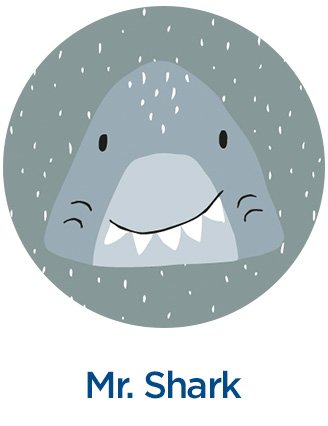 3-TRIXIE-ANIMALS-SHARK-EN.jpg