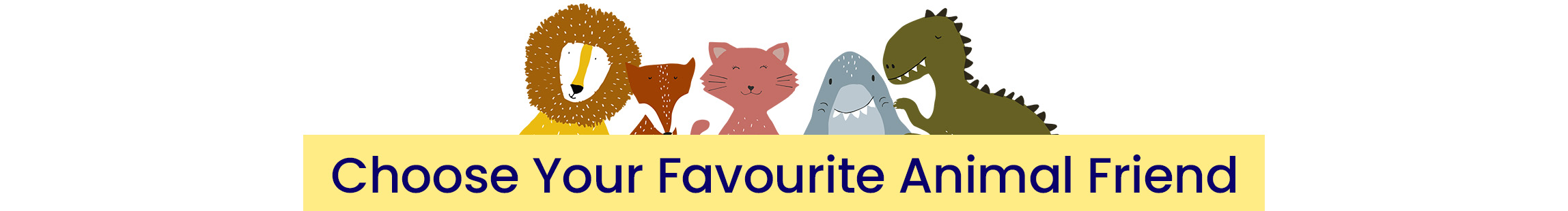 3-TRIXIE-ANIMALS-TITLE-DESKTOP-EN.jpg