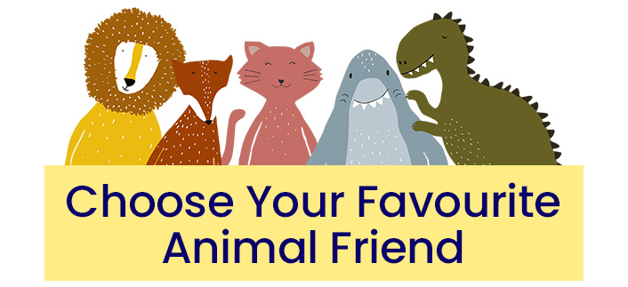 3-TRIXIE-ANIMALS-TITLE-DESKTOP-EN.jpg
