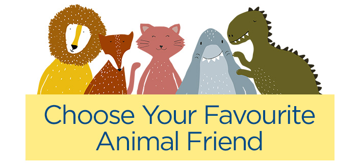 3-TRIXIE-ANIMALS-TITLE-DESKTOP-EN.jpg