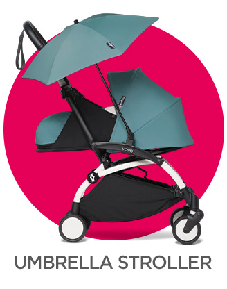 3-UMBRELLA-EN_.jpg