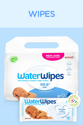 3-WIPES-DIAPERS-EN.jpg