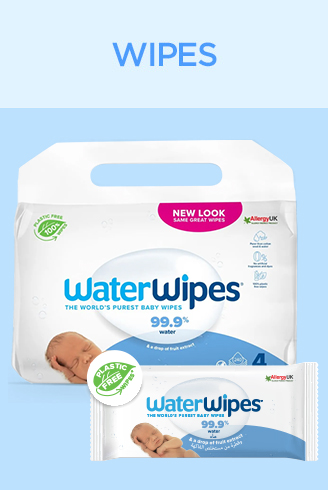 3_WIPES_DIAPERS_EN_e637db47ad.jpeg