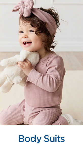 41-MOBILE-BODYSUITS-EN.jpg