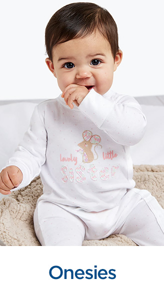 42-MOBILE-ONESIES-EN.jpg