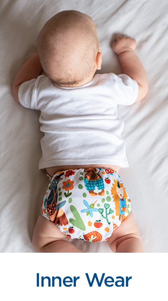 43-MOBILE-INNERWEAR-EN.jpg