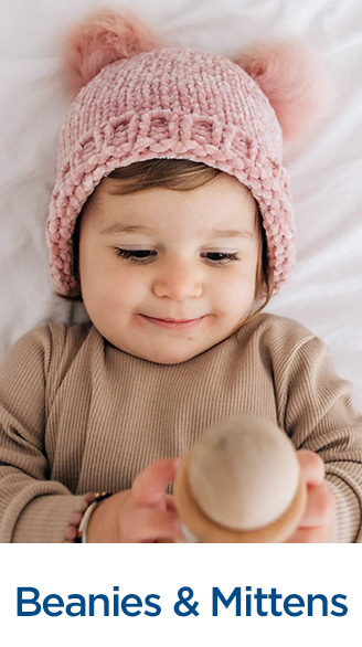 44-MOBILE-BEANIES-EN.jpg