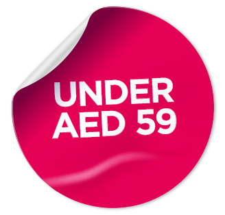 4-BTS-UNDER-59-EN-UAE.jpg