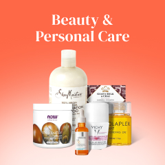 4 - Beauty _ Personal Care.jpg