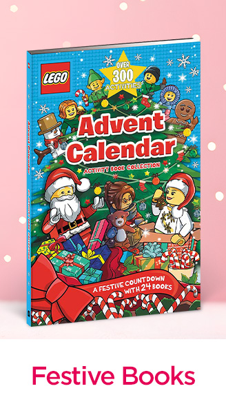 4-CHRISTMAS-SCROLLER-BOOKS-EN (1).jpg