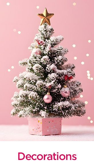 4-CHRISTMAS-SCROLLER-DECOR-EN.jpg