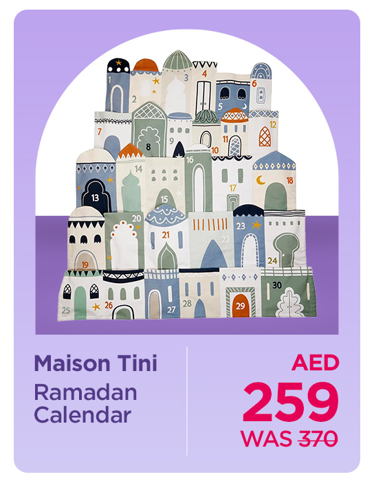 4-DEAL-RAMADAN-BLOCK-DESKTOP-UAE_25FEB2025.jpg