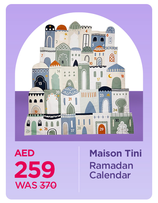 4-DEAL-RAMADAN-BLOCK-DESKTOP-UAE_25FEB2025.jpg